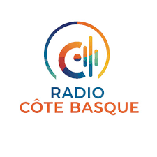 Radio Côte Basque